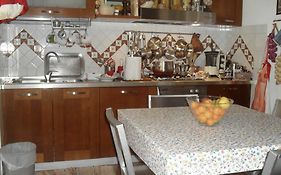 A Casa Di Paola